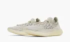 Yeezy Boost 350 V2 CMPCT Slate Bone