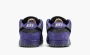 Nike Dunk Low SB x Supreme Ink 