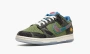 Nike Dunk Low Siempre Familia 