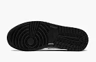 Air Jordan 1 Mid SE WMNS Lightbulb