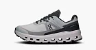 On Cloudvista 2 WMNS Glacier Eclipse