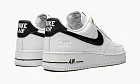 Air Force 1 ’07 LV8 White / Black