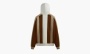 KITH Hoodie Williams Iii "Brown" 