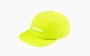 Supreme Corduroy Camp Cap Green 