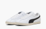 Puma Brasil Capoeira "White Black" 