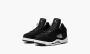 Air Jordan 5 Retro TD Oreo 2021 