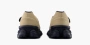 New Balance  8040 Tan Black 