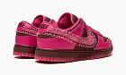 Nike Dunk Low WMNS Valentine's Day 2022