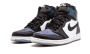 Air Jordan 1 High OG As All Star Game / Chameleon 