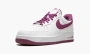 Air Force 1 '07 Bordeaux 