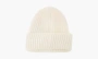 C.P. Company Hat White 