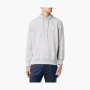 Timberland Sweatshirts Men "Gray" 