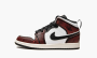 фото Jordan 1 Mid SE (Air Jordan 1)-fb0567 006