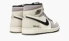 Air Jordan 1 High Element Gore-tex Sail