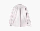 Carhartt WIP SS25 LS Dillion Shirt