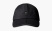 фото Yeezy x Gap x Balenciaga Foldable Cap "Black" (Balenciaga)-471165-PACKABLE-CAP