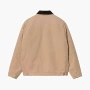 Carhartt WIP FW24 