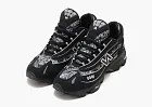 New Balance 1000 x Atmos Bāṅdhnū