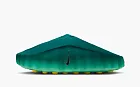 Nike Mind 001 Geode Teal