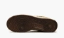 Air Force 1 Low N7 Woven Cork 