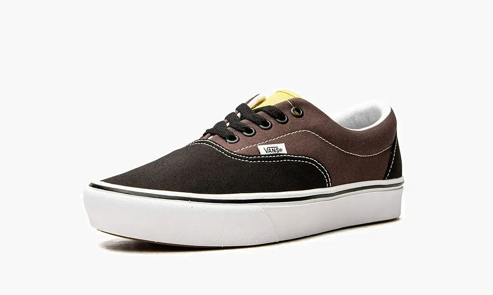Vans Comfycush Era