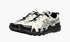 Asics Gel-Sonoma FE Black White