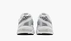 Asics Gel 1130 White Pure Silver Black