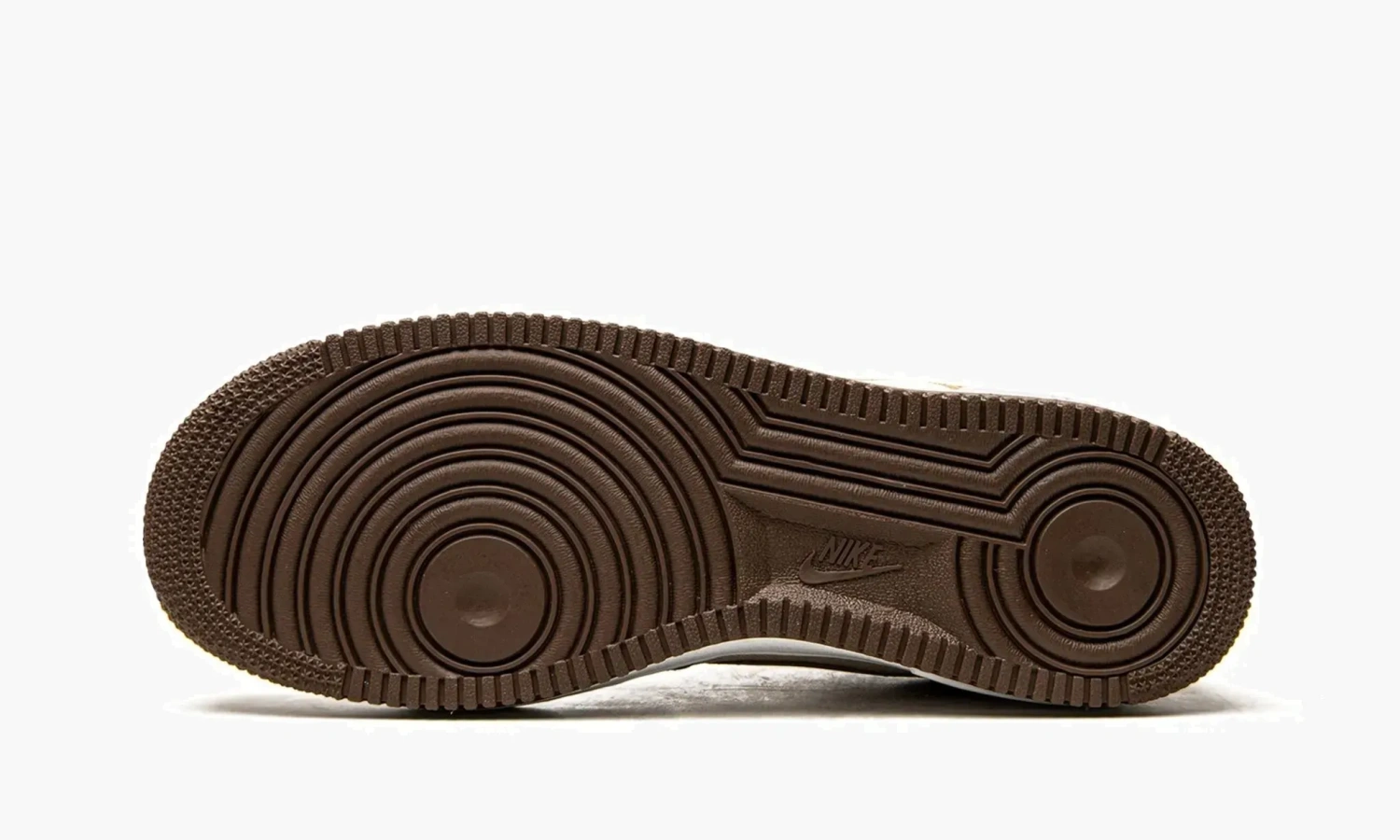 Air Force 1 Low Acorn 