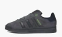 Adidas Campus 00s Youth Of Paris 