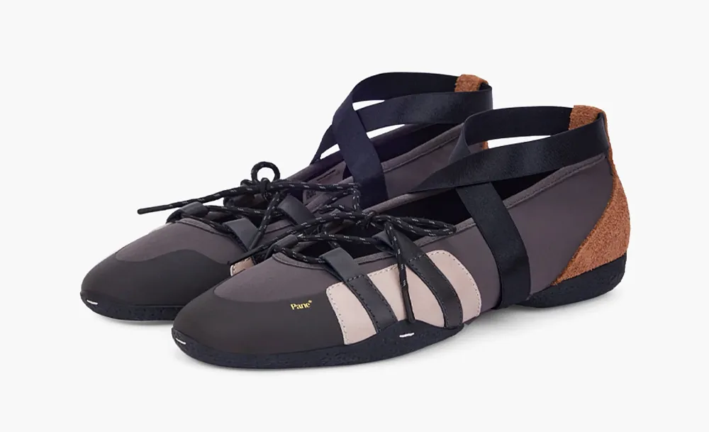 Pane Aria WMNS Still Form