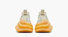 Crocs Pollex Juniper x Salehe Bembury Tahini