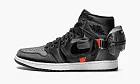 Air Jordan 1 Retro High OG SP Utility Stash