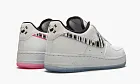 Air Force 1 07 QS South Korea