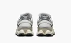 New Balance 9060 Sea Salt Castlerock