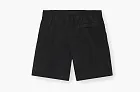 Stone Island Nylon Metal Econyl Swim Shorts Black