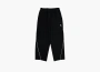 Supreme x Nike Track Pant Black 
