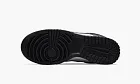 Nike Dunk Low WMNS Next Nature White Black Panda