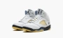 Air Jordan 5 SP PS A Ma Maniere - Dawn 