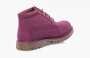 Timberland Outdoor Boots 