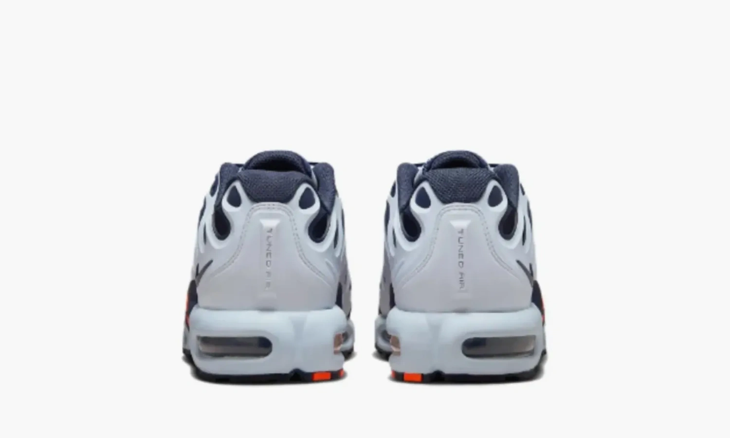 NIke Air Max Plus Drift Football Grey Aquarius Blue 