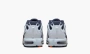 NIke Air Max Plus Drift Football Grey Aquarius Blue 