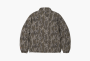 Stussy Mossy Oak Down Puffer "Camo" 