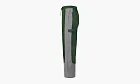 Jordan X Off-white Sports Pants Green