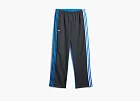 Adidas Originals x Clot Adibreak Pants by Edison Chen Carbon
