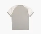 Adidas Originals R3CD Cali Tee Metal Grey