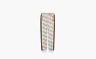 Gucci x The North Face Jersey Pants Multicolor/Ivory