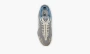 New Balance 1000 Arid Stone Slate Grey 