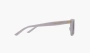Gentle Monster Gisele V4 Sunglasses Purple / Gray 