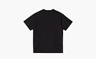 Carhartt WIP T-Shirt Black