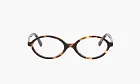 Miu Miu Regard Sunglasses Burn